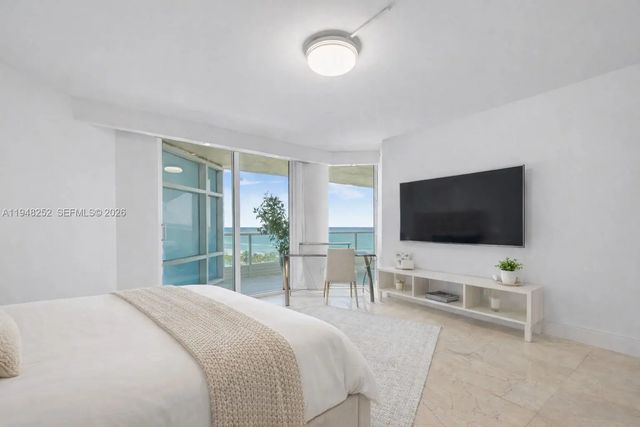 3 of 13 - 5025 Collins Avenue #903, Miami Beach, FL