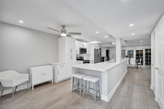 5 of 55 - 3301 Raleigh Street #4b, Hollywood, FL