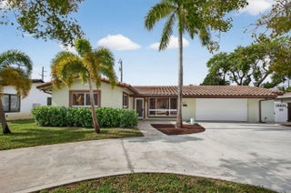 Photo of Listing #R11155762