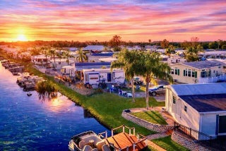 Photo of Listing #R11155758