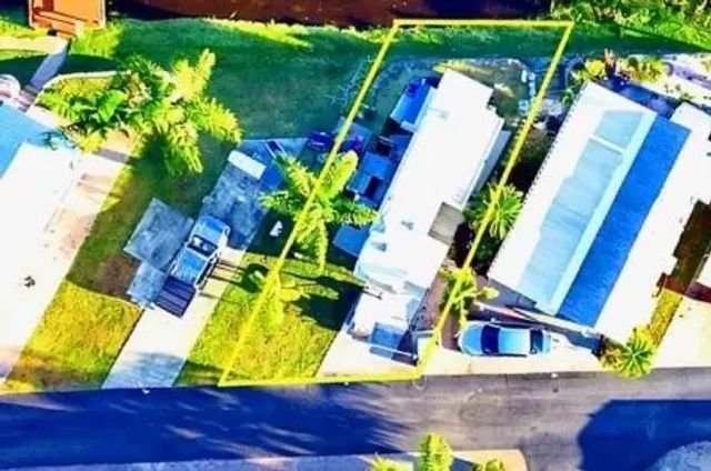3 of 11 - 7950 W Hwy 78 Highway, Okeechobee, FL