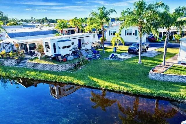 5 of 11 - 7950 W Hwy 78 Highway, Okeechobee, FL