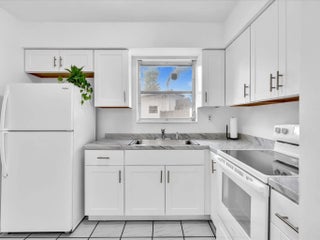 Photo of Listing #F10546310