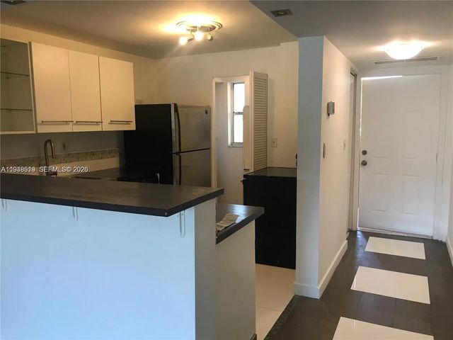 2 of 15 - 8040 N Colony Circle N #101, Tamarac, FL