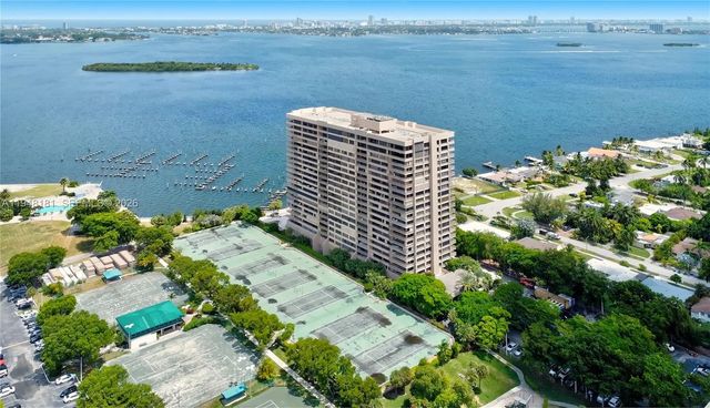 2 of 41 - 11113 Biscayne Boulevard #ph8, Miami, FL