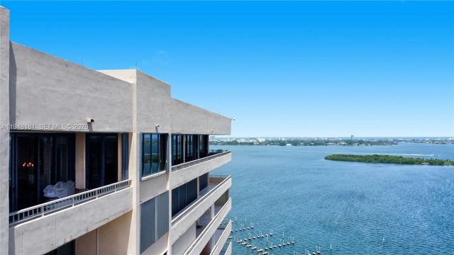4 of 41 - 11113 Biscayne Boulevard #ph8, Miami, FL