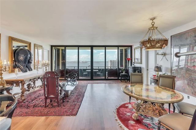 5 of 41 - 11113 Biscayne Boulevard #ph8, Miami, FL