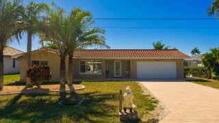 Photo of Listing #R11155775