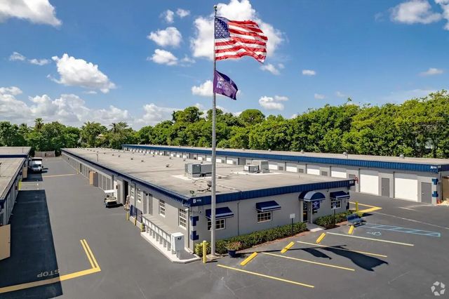 1800 Hypoluxo Road, Lake Worth