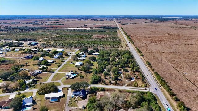 5 of 5 - 8636 W Hwy 70, Okeechobee, FL