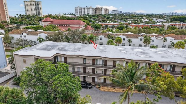 1967 S Ocean Boulevard #103, Pompano Beach