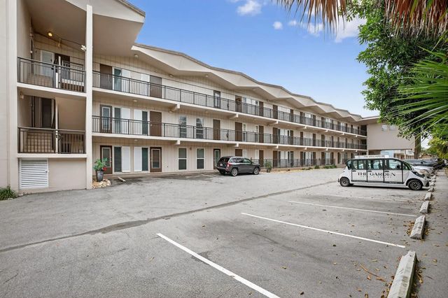 2 of 60 - 1967 S Ocean Boulevard #103, Pompano Beach, FL