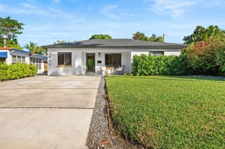 Photo of Listing #F10545464