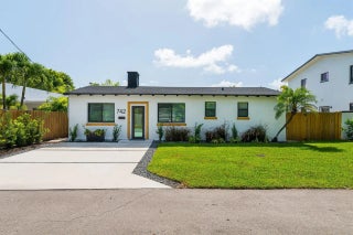 Photo of Listing #F10545461