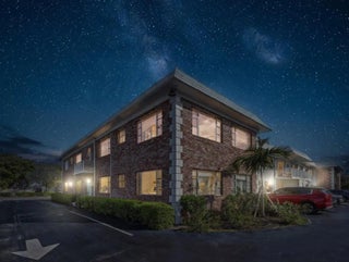 Photo of Listing #F10546367