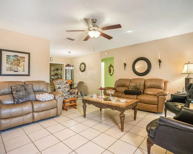 4929 Nw 53rd Street, Tamarac