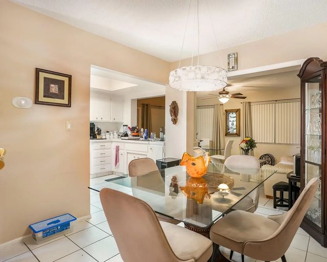 2 of 19 - 4929 Nw 53rd Street, Tamarac, FL