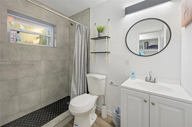 2 of 62 - 1730 Ne 7th Street #1-5, Fort Lauderdale, FL