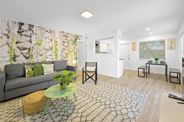 3 of 62 - 1730 Ne 7th Street #1-5, Fort Lauderdale, FL