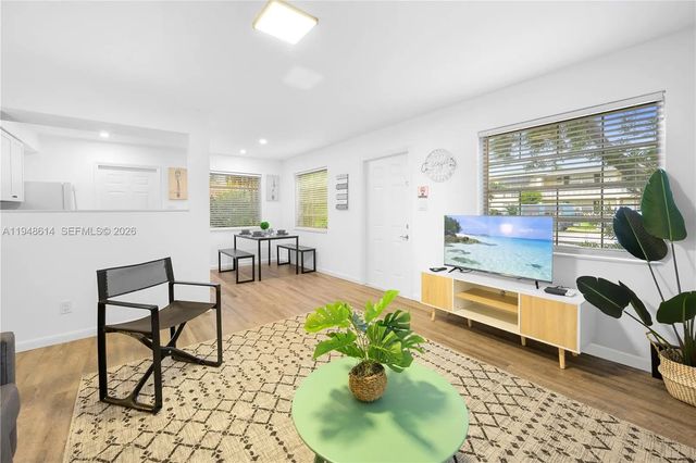 5 of 62 - 1730 Ne 7th Street #1-5, Fort Lauderdale, FL