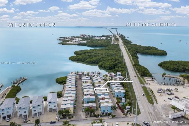 2 of 53 - 101 11th Street Ocean, #17, Marathon, FL