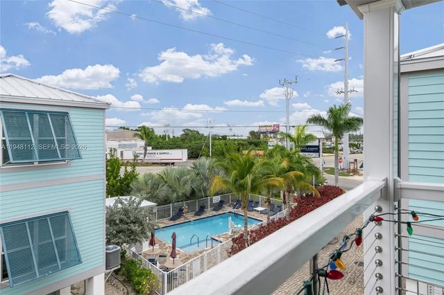 3 of 53 - 101 11th Street Ocean, #17, Marathon, FL