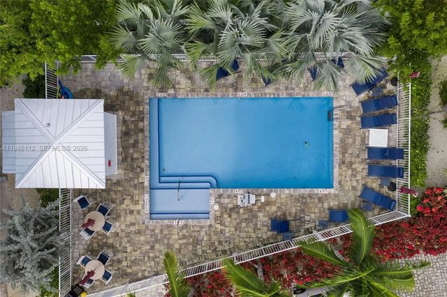 4 of 53 - 101 11th Street Ocean, #17, Marathon, FL