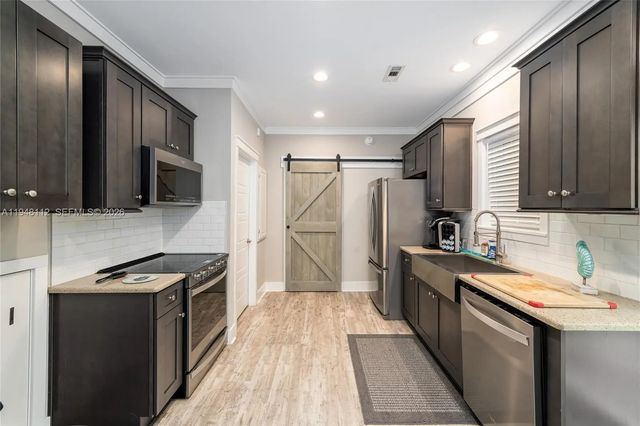 5 of 53 - 101 11th Street Ocean, #17, Marathon, FL