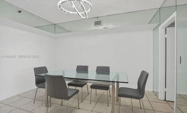 2 of 61 - 20281 E Country Club Drive #405, Aventura, FL