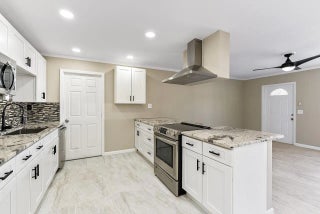 Photo of Listing #R11155807