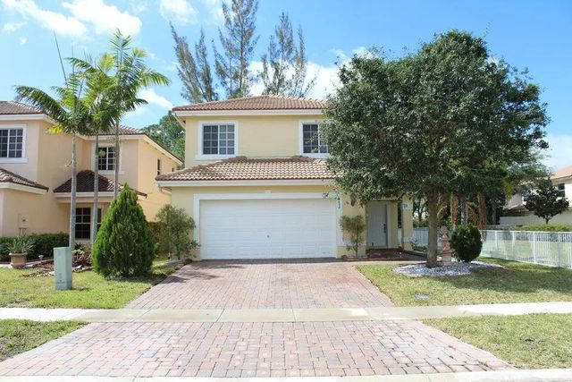 6498 Adriatic Way, West Palm Beach