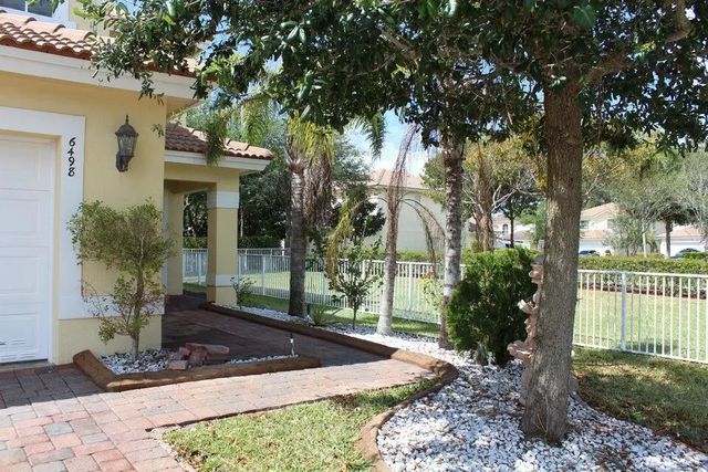 2 of 3 - 6498 Adriatic Way, West Palm Beach, FL