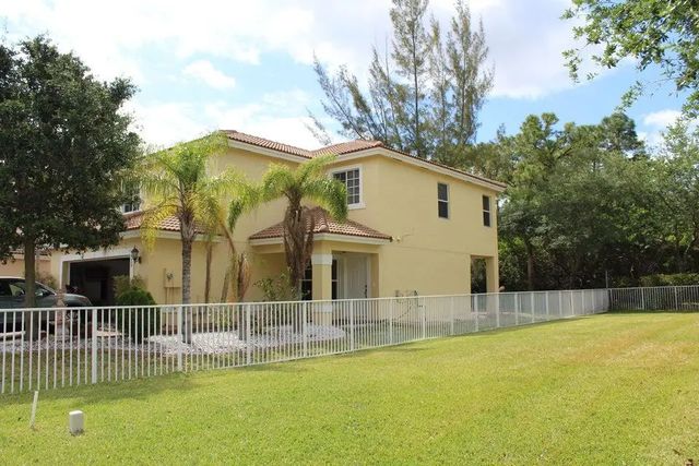3 of 3 - 6498 Adriatic Way, West Palm Beach, FL
