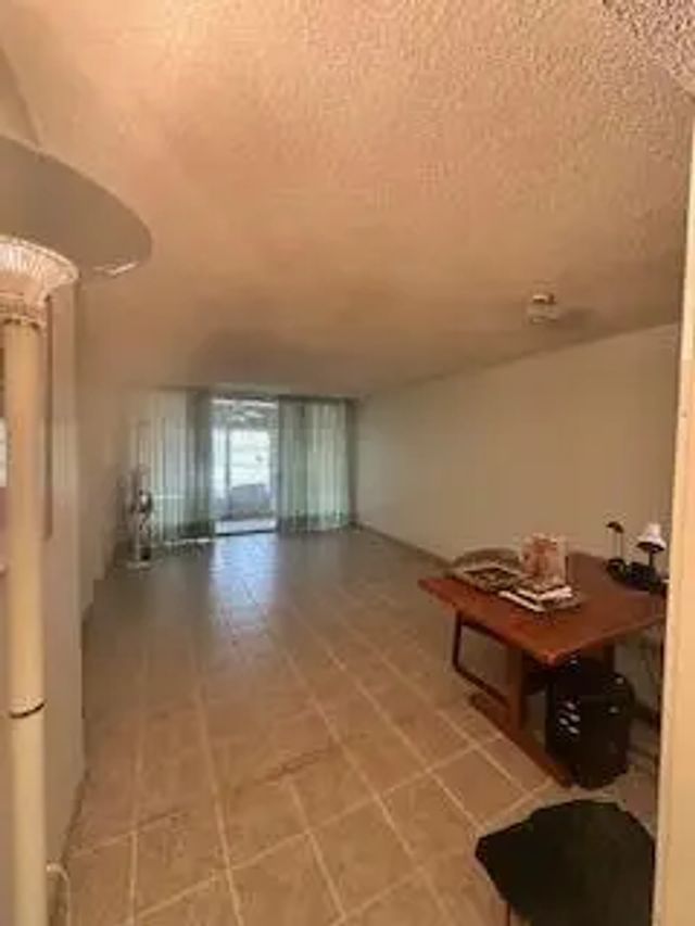 2 of 16 - 6091 Nw 61st Avenue #110, Tamarac, FL