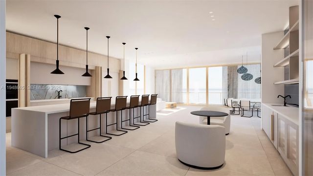 4 of 12 - 290 S Coconut Lane, Miami Beach, FL