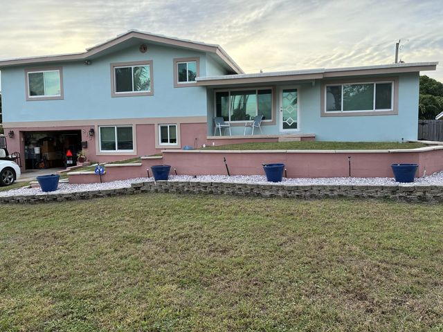 813 Se 10th Terrace Terrace, Deerfield Beach