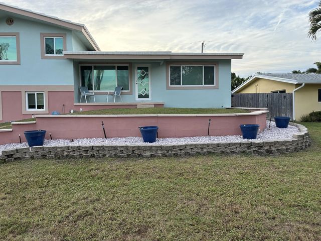 2 of 39 - 813 Se 10th Terrace Terrace, Deerfield Beach, FL