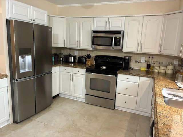 4 of 39 - 813 Se 10th Terrace Terrace, Deerfield Beach, FL