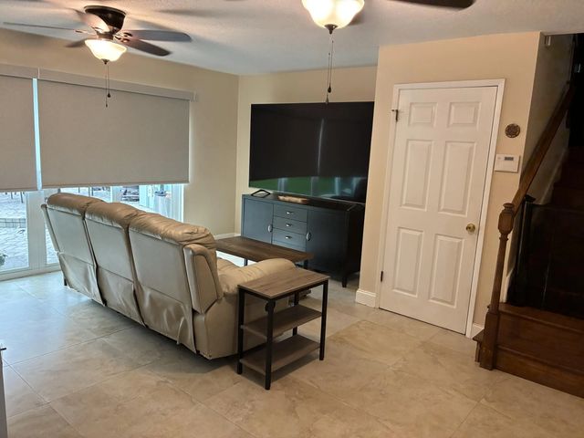 5 of 39 - 813 Se 10th Terrace Terrace, Deerfield Beach, FL