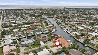 Photo of Listing #R11155831