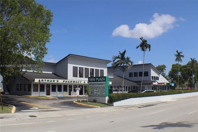 2 of 19 - 5800 N University Drive #unit A, Tamarac, FL