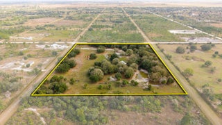 Photo of Listing #R11155848