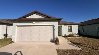 Photo of Listing #R11155847