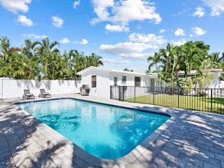 Photo of Listing #F10546406