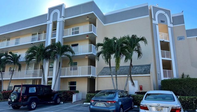 2 of 18 - 10382 Nw 24th Place #107, Sunrise, FL