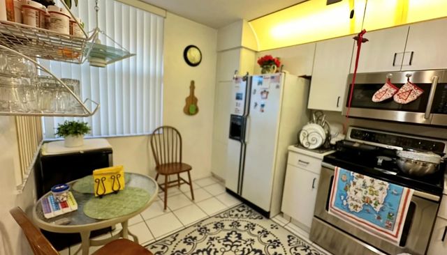 3 of 18 - 10382 Nw 24th Place #107, Sunrise, FL
