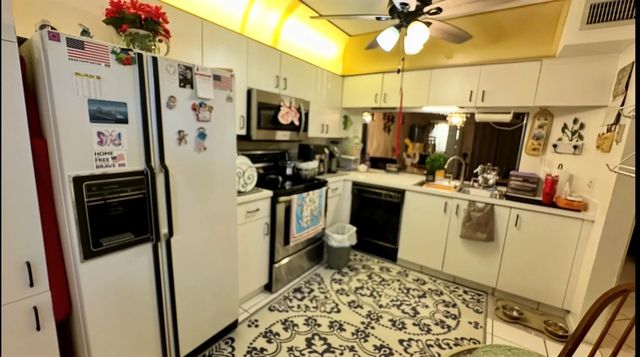4 of 18 - 10382 Nw 24th Place #107, Sunrise, FL