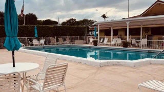 Photo of Listing #F10545641