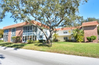 Photo of Listing #R11155868