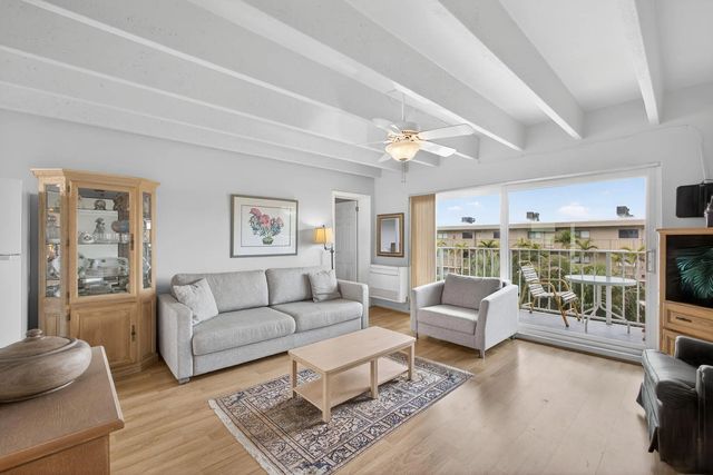 4001 S Ocean Boulevard #315, South Palm Beach
